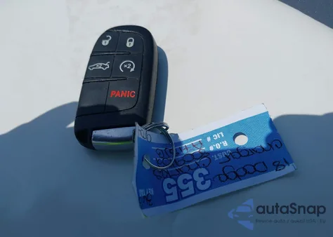 2018 Dodge Charger Sxt Plus Rwd from USA, damaged, VIN 2C3CDXHG0JH143706